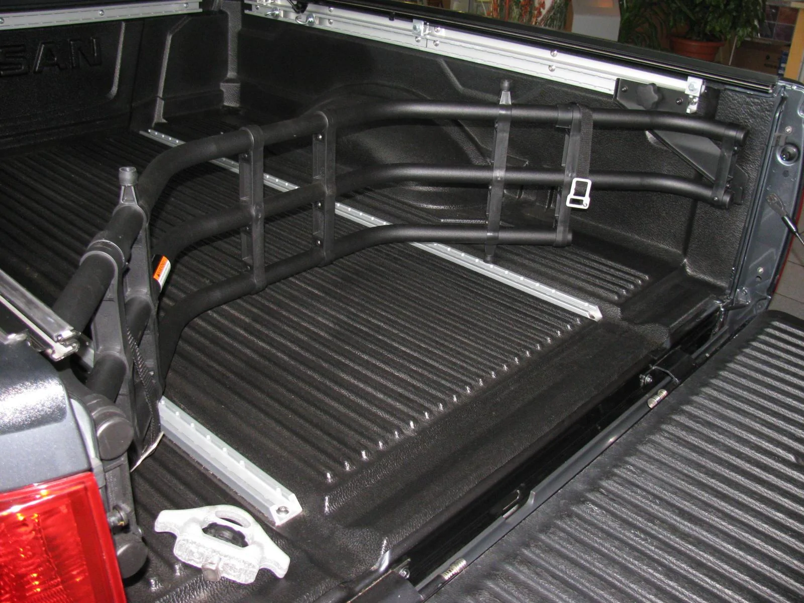 Jeep Gladiator Bed extender ?u=http%3A%2F%2Fwww.bakflip.eu%2Fmedia%2Fimages%2Forg%2FIMG_7934
