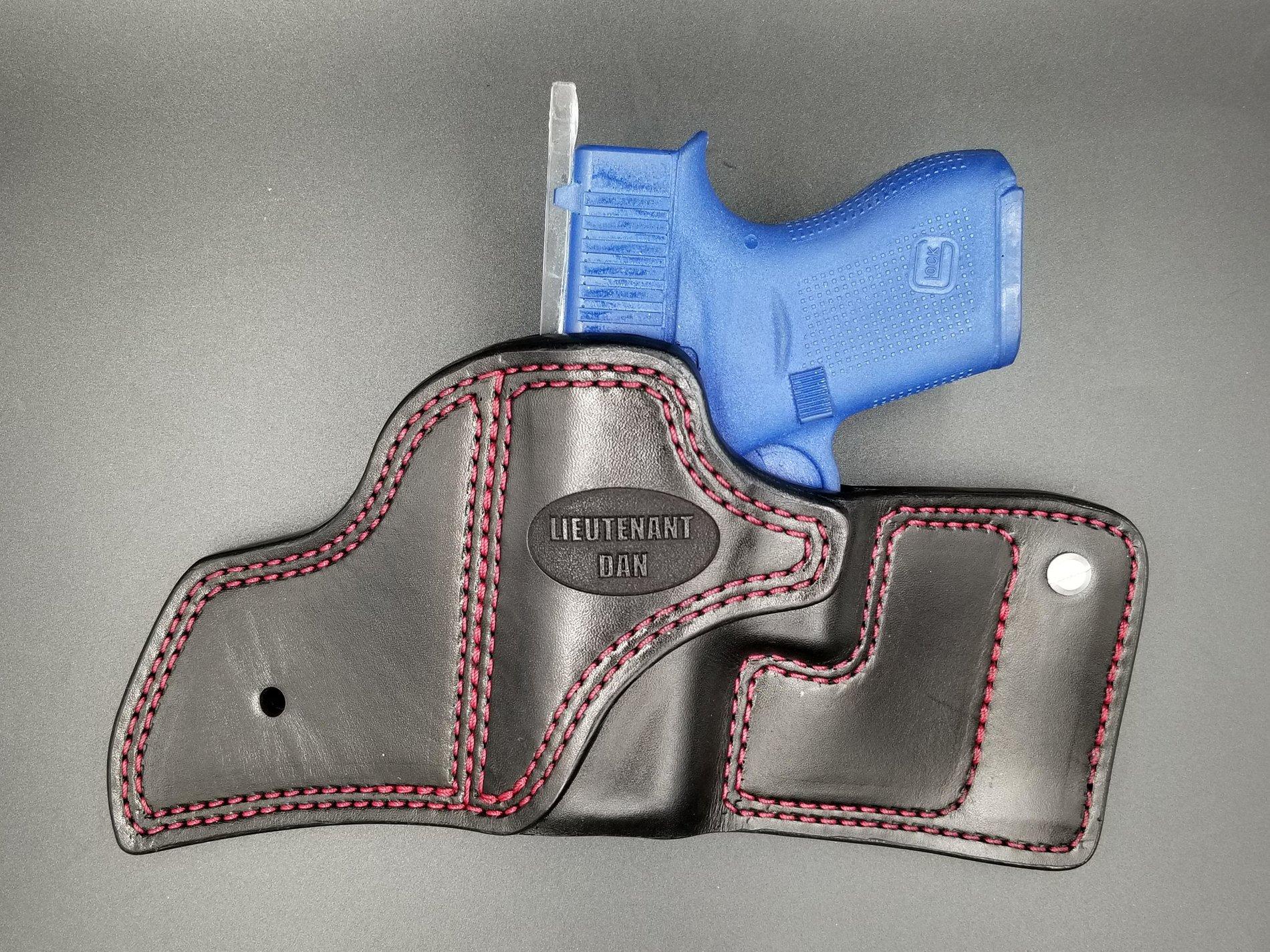 Jeep Gladiator JT Center Console Bags JL G43 Lt Dan