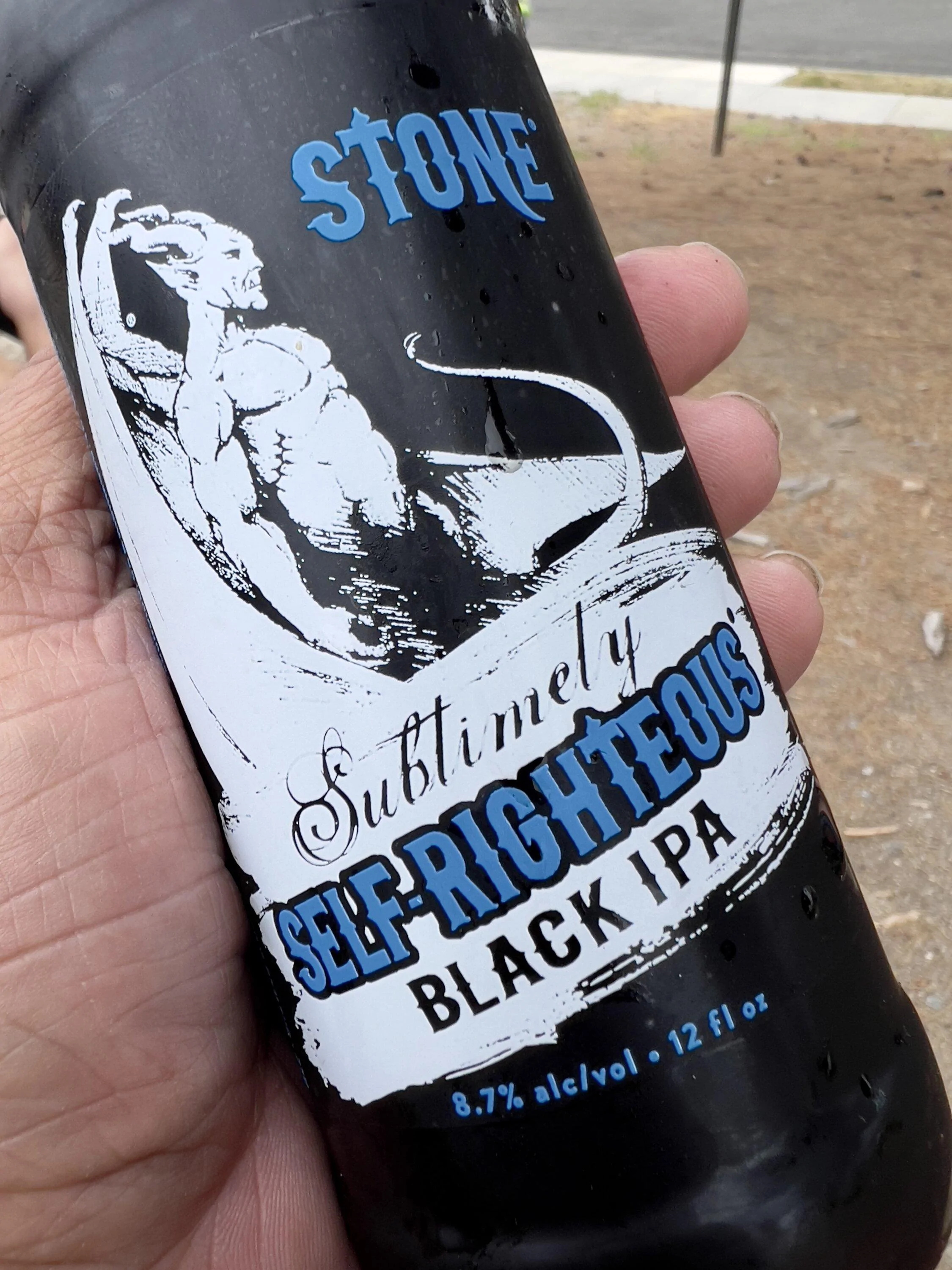 Jeep Gladiator Whatcha Sippin On? 883A879D-388C-4F5D-A0DD-AE943E26BDF1