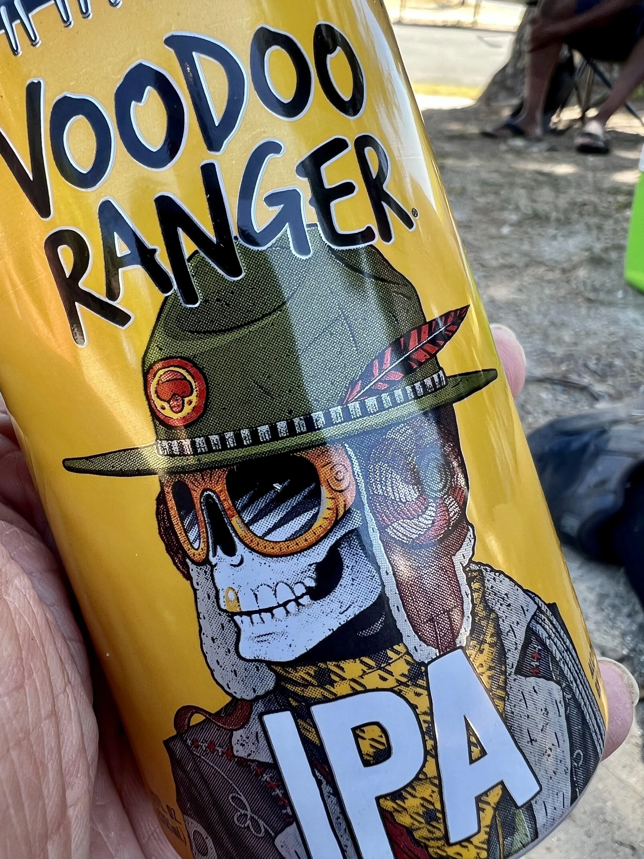 Jeep Gladiator Whatcha Sippin On? 2EE91138-6DB9-45A3-ADFC-B0A6E8E1AF38