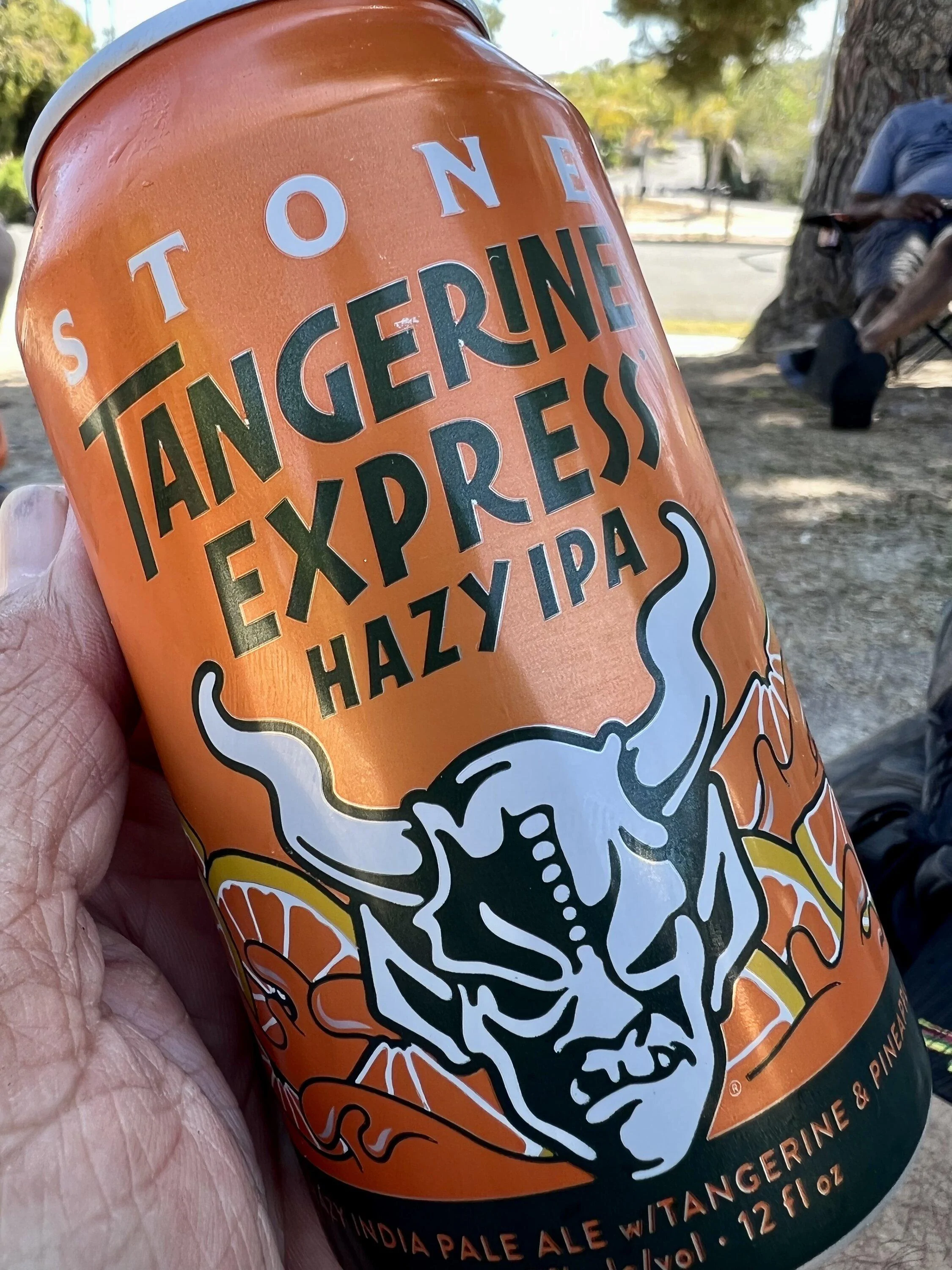 Jeep Gladiator Whatcha Sippin On? 5F1EC8A0-4709-4796-9129-6E71E1CDE3EF