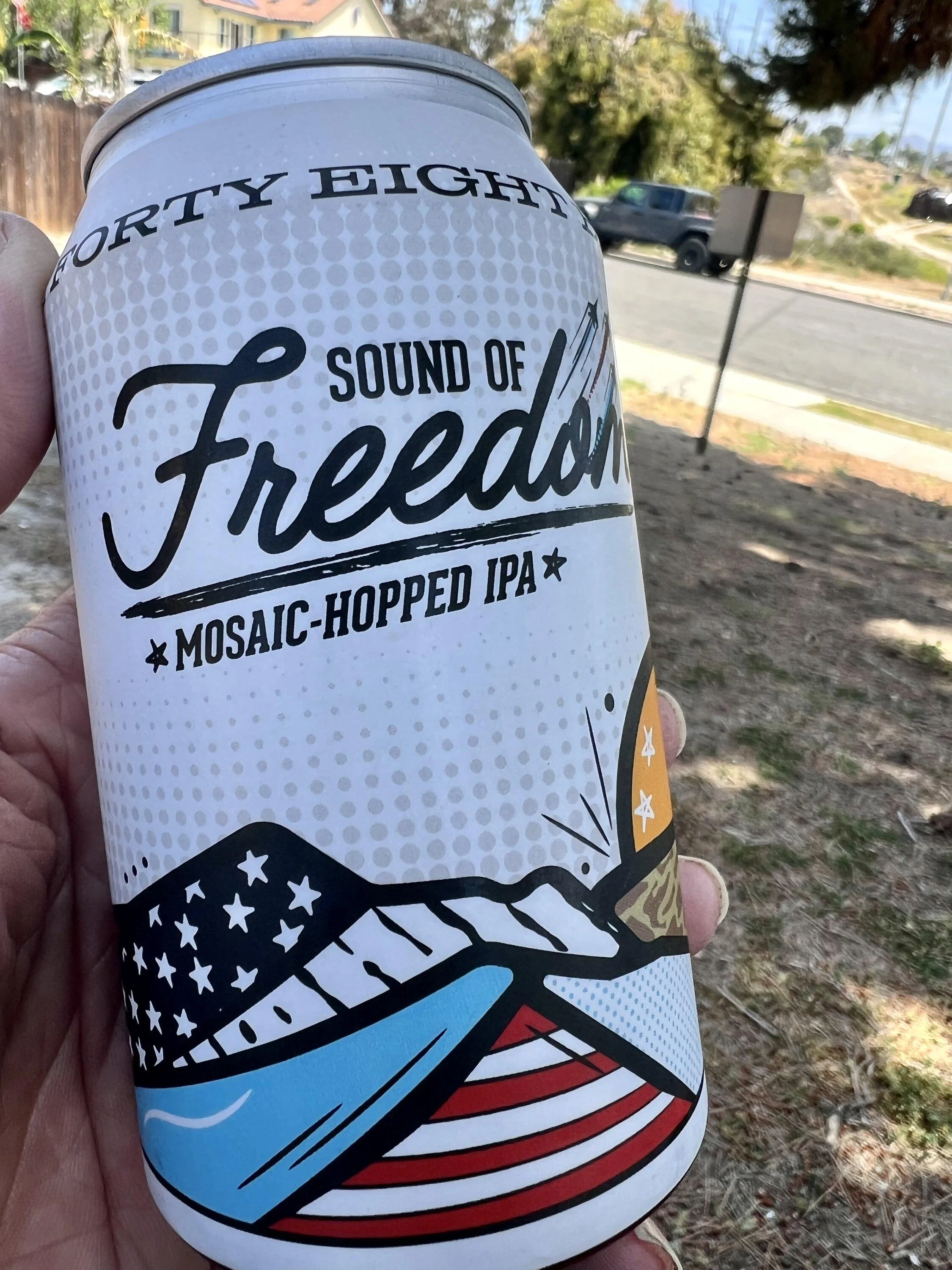 Jeep Gladiator Whatcha Sippin On? 99D39B03-E33E-49D1-8136-D278A4E4E8BC