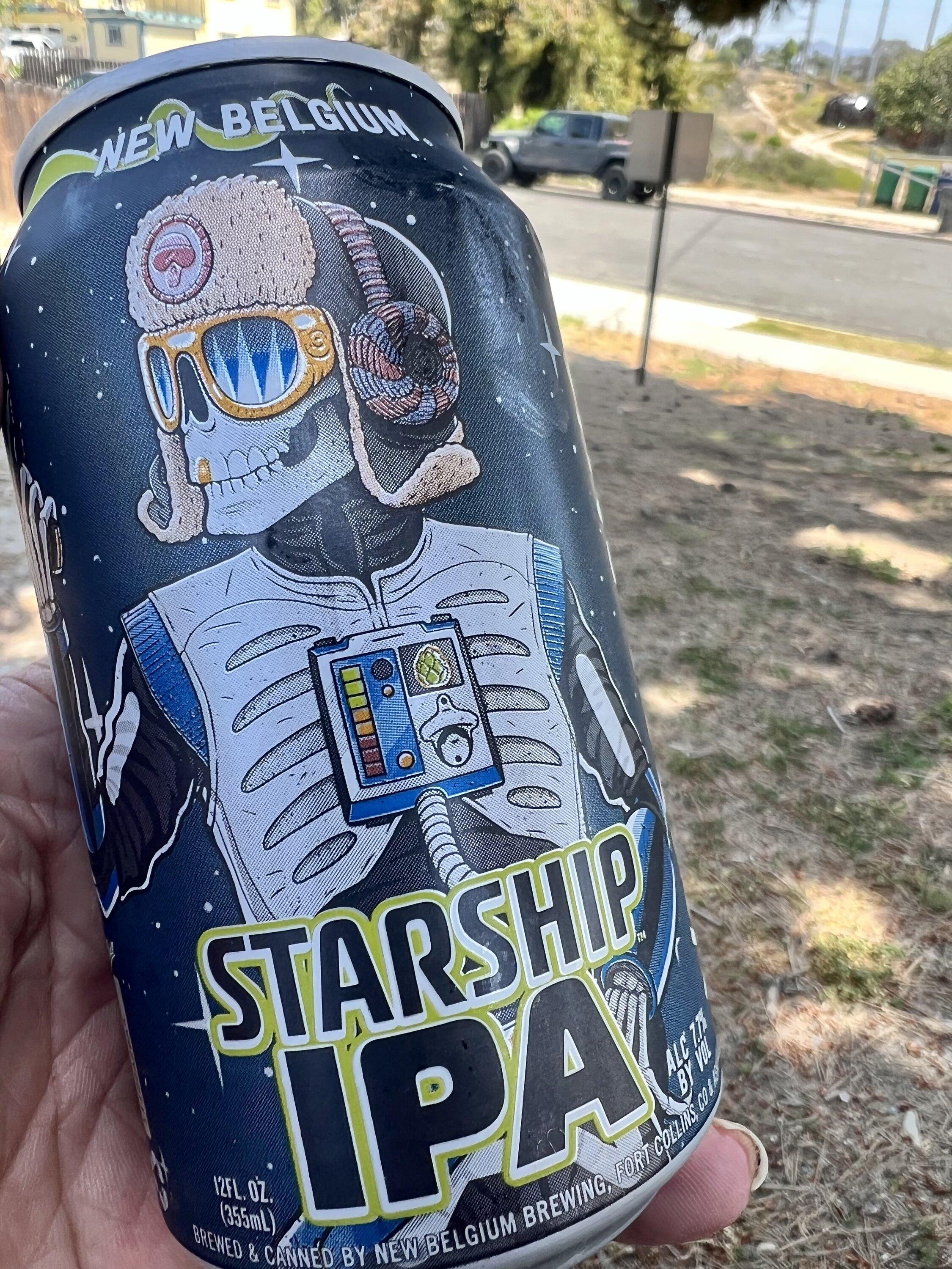 Jeep Gladiator Whatcha Sippin On? 0B42E0A5-D7DA-4092-92AF-E775733C2923