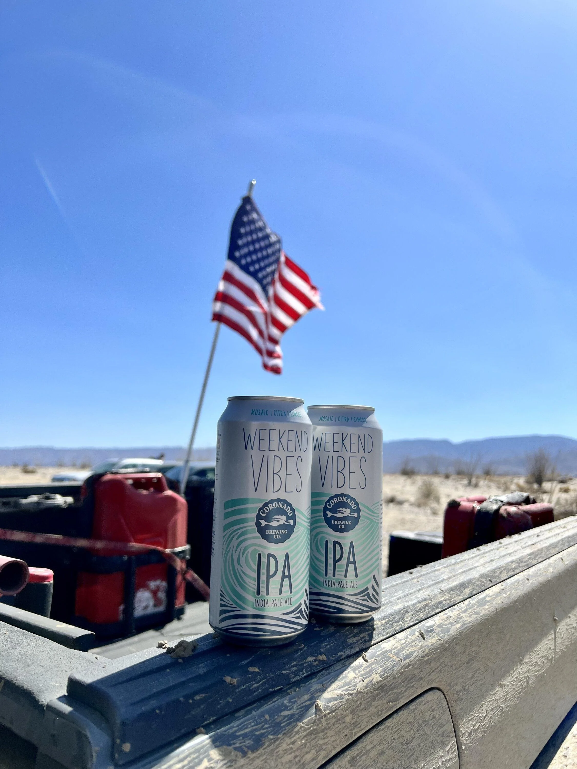 Jeep Gladiator Whatcha Sippin On? BB15EB41-02BB-4B05-B968-988E9D61BC8E