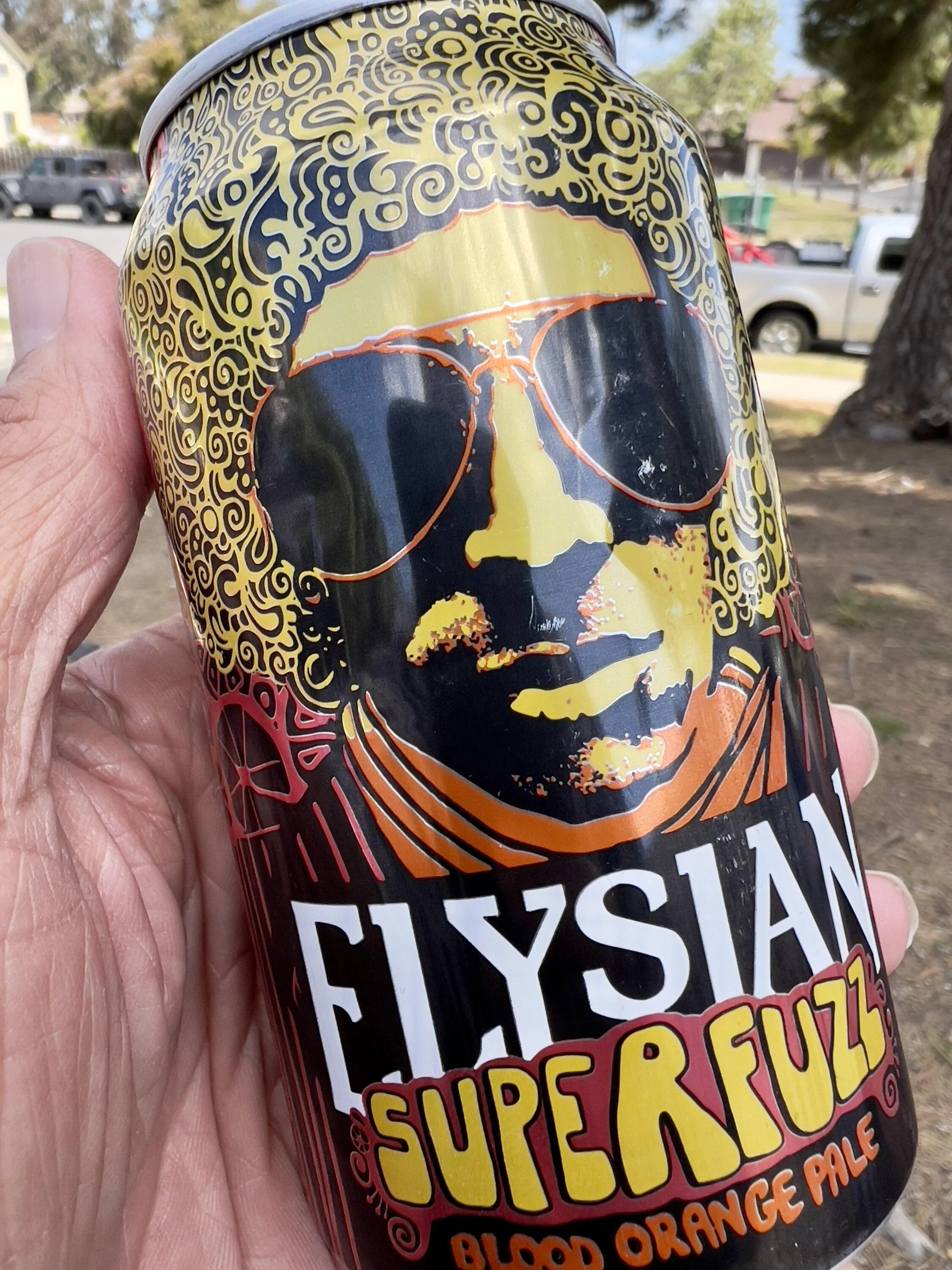 Jeep Gladiator Whatcha Sippin On? F990BF76-1C3E-4A82-A6DA-5E1FA6F164B6