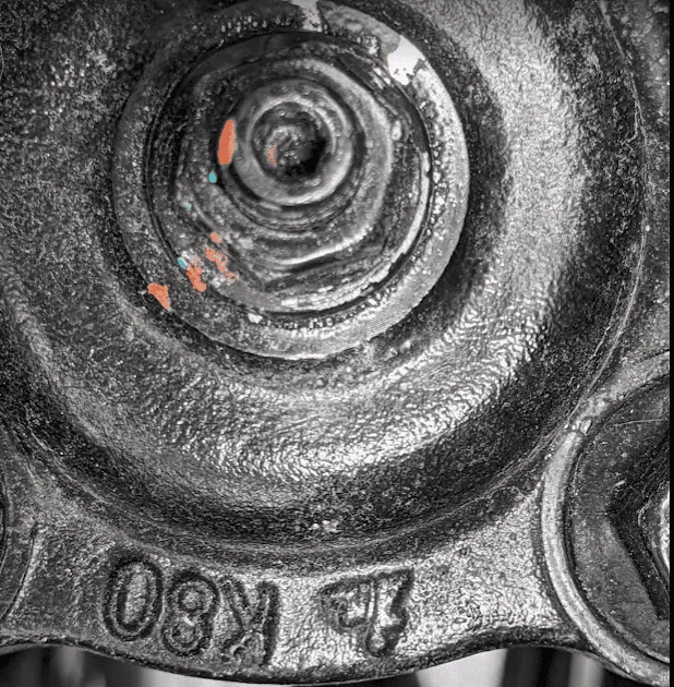 Jeep Gladiator The Most Effective Steering Wander Fix Cost Me $0 (Updated 1-7-23) Screenshot from 2022-06-13 22-21-44