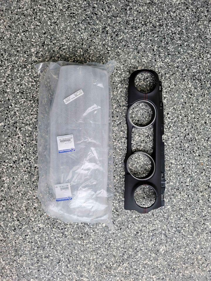 Jeep Gladiator GLADIATOR PARTS FOR SALE GLAD LAUNCH DSH