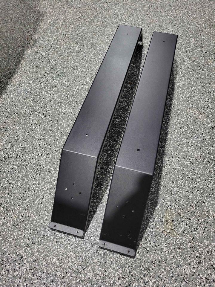 Jeep Gladiator GLADIATOR PARTS FOR SALE GLAD CARGO RACK
