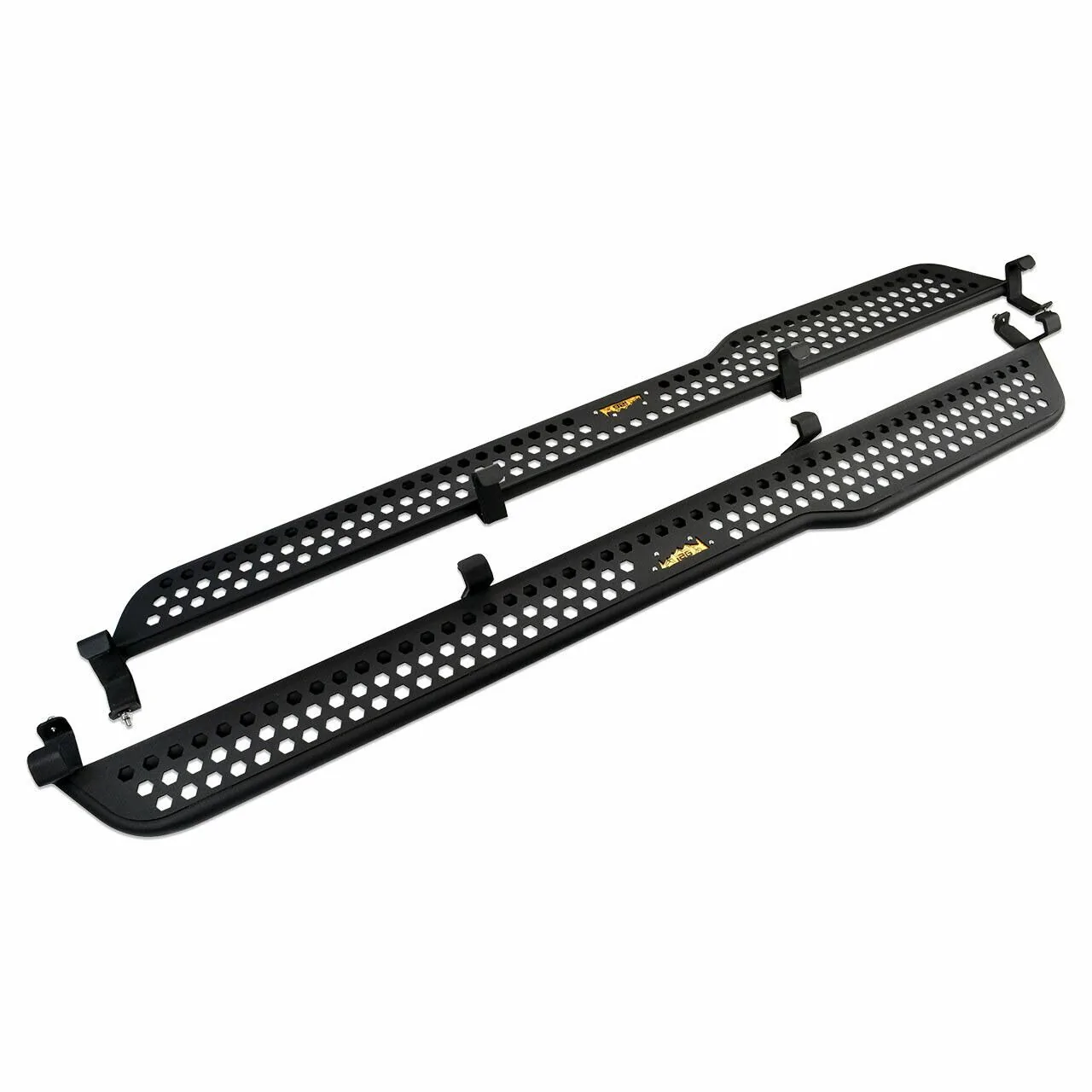 Jeep Gladiator Gladiator Steps 6-02__22729.1651776360.1280.1280__66574.1651865025