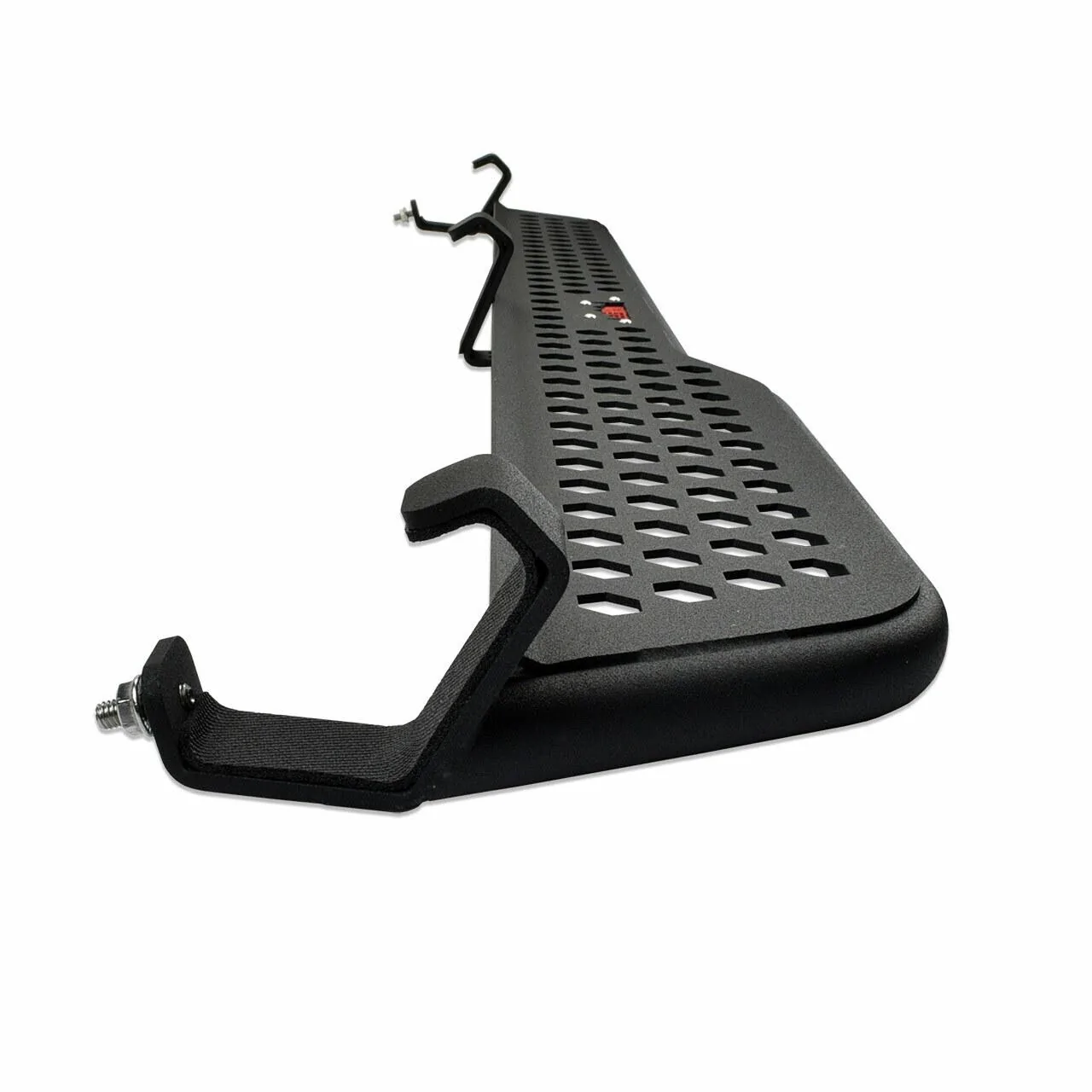 Jeep Gladiator Gladiator Steps 5-03__50742.1651776360.1280.1280__37013.1651865025