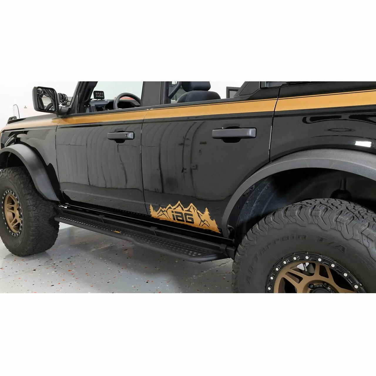 Jeep Gladiator Gladiator Steps 6-03__15427.1651776360.1280.1280__90121.1651865025