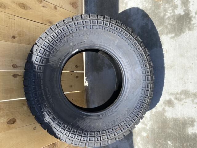 Jeep Gladiator Walmart sale 315/70r17- No longer on sale... 90B5FC74-550B-45BD-99EF-315EE1775314