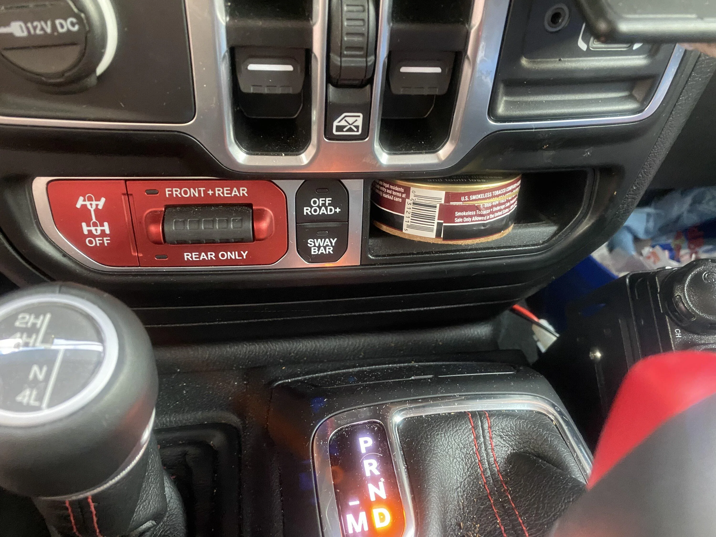 DFD95371-101A-4BE7-8317-3DA92DC19CF9.jpeg