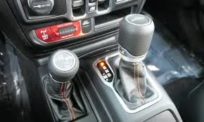 Jeep Gladiator Rubicon with no aux switches? 2C8E8506-354E-4EE9-BEDC-CDDE8CF2316F