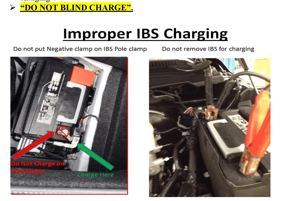 Jeep Gladiator When auto-stop-start becomes more intermittent.... 1655403159891