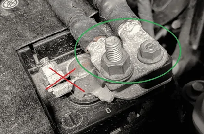 Jeep Gladiator When auto-stop-start becomes more intermittent.... 1655403805970