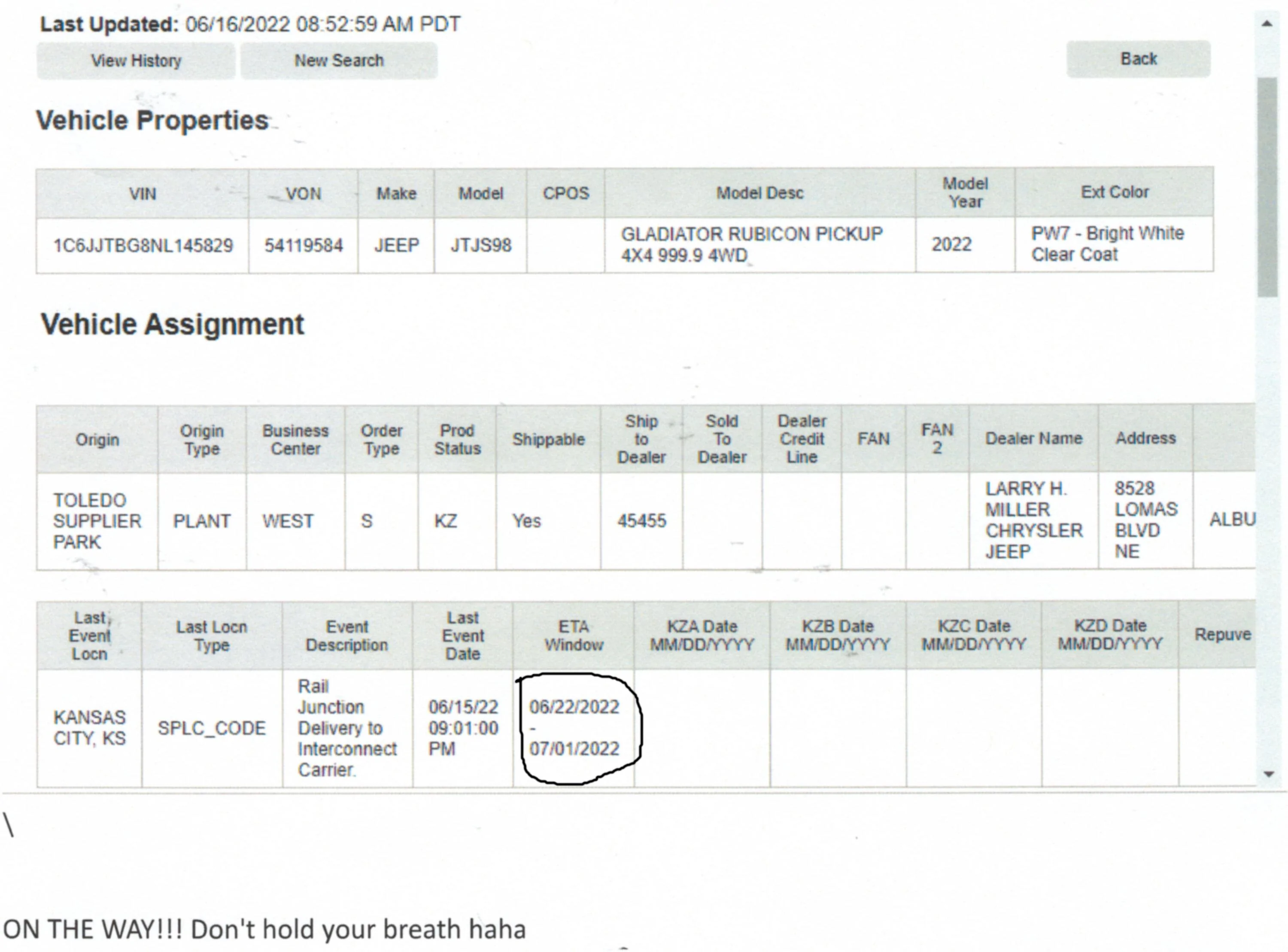 orderstatus061622.jpg
