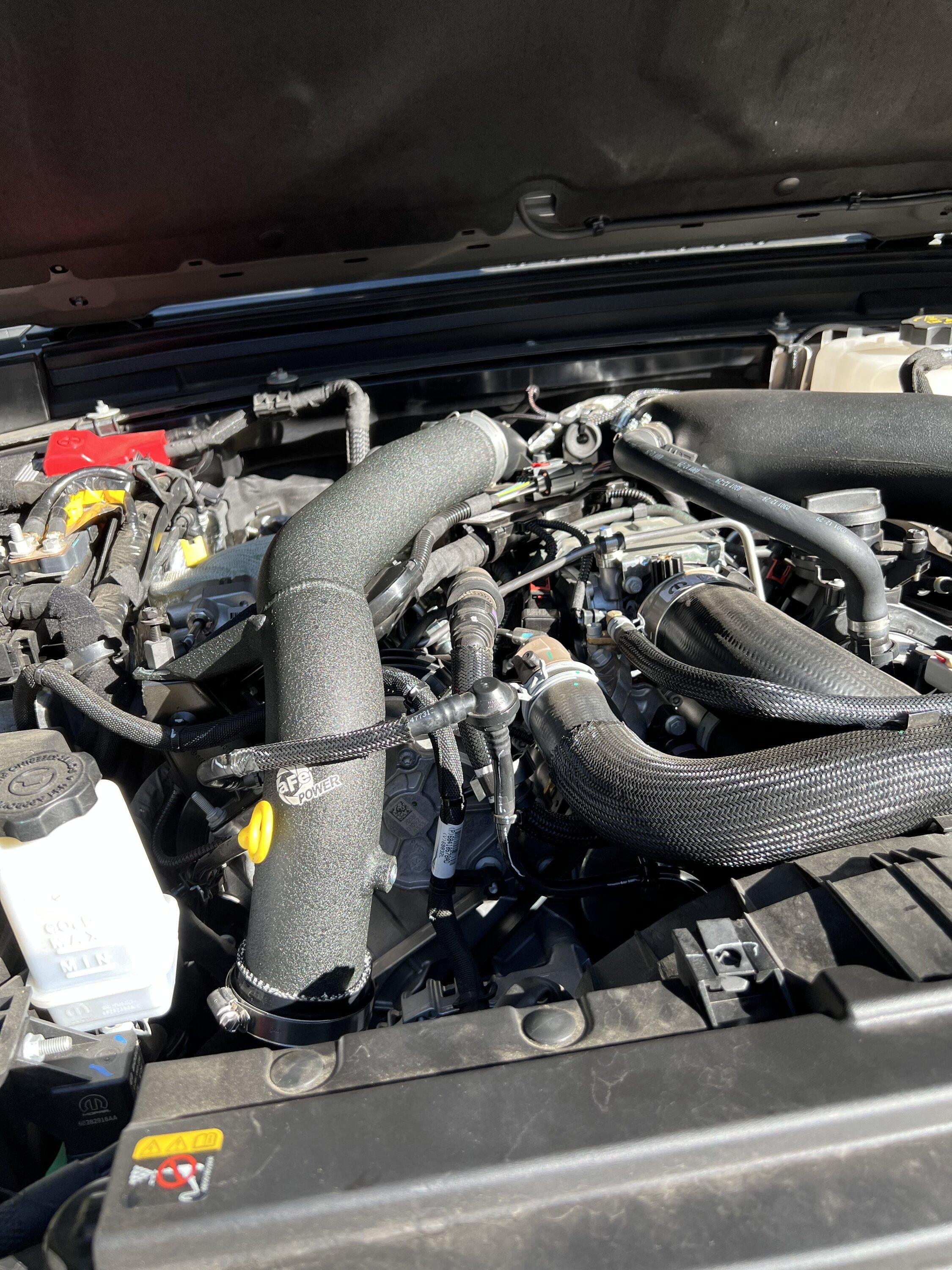 Jeep Gladiator Diesel cooling options and ideas DF93E544-65FE-455E-B587-04069139B3CE
