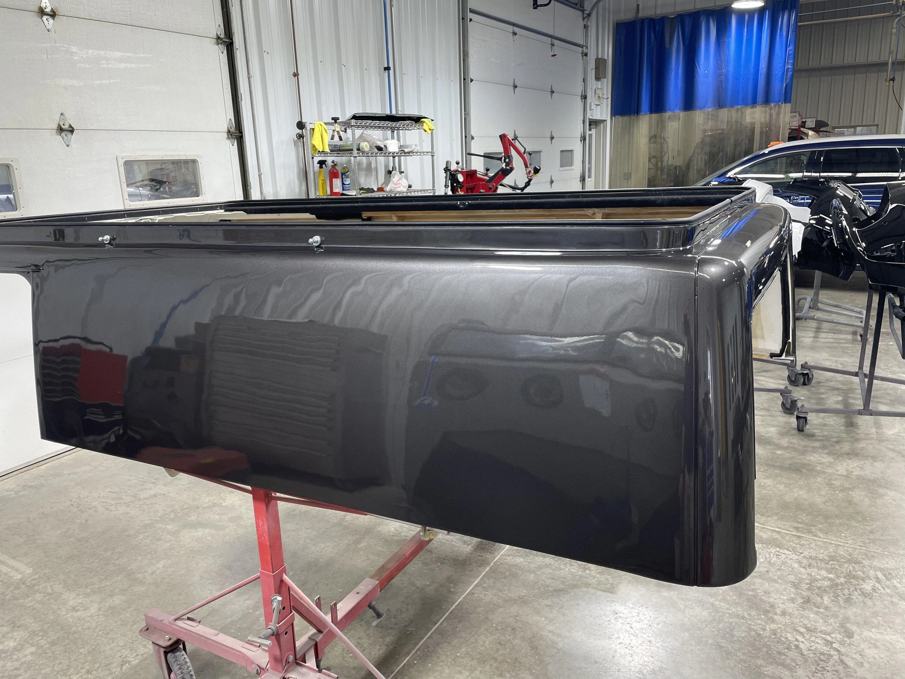 Jeep Gladiator Gladiator Expedition Rigs 1D336274-CA77-44A7-97F9-D365837C5EF7