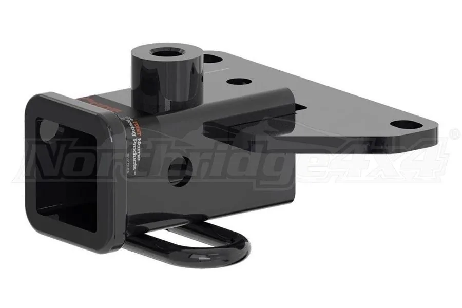 Jeep Gladiator Hitch receiver needed! cyr8incjhpbdioozu6no