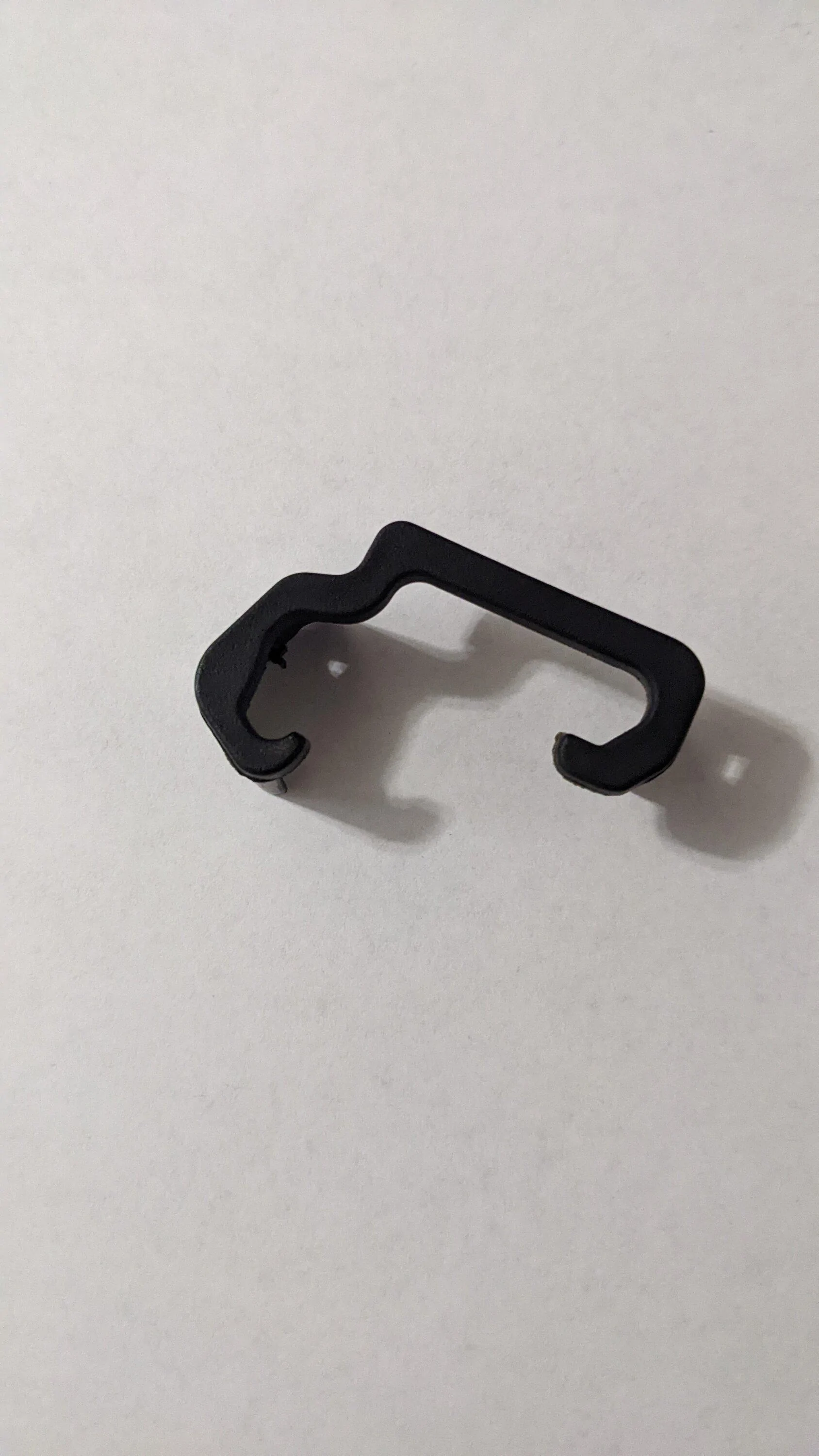 Jeep Gladiator Help me identify this part... PXL_20220617_165547896
