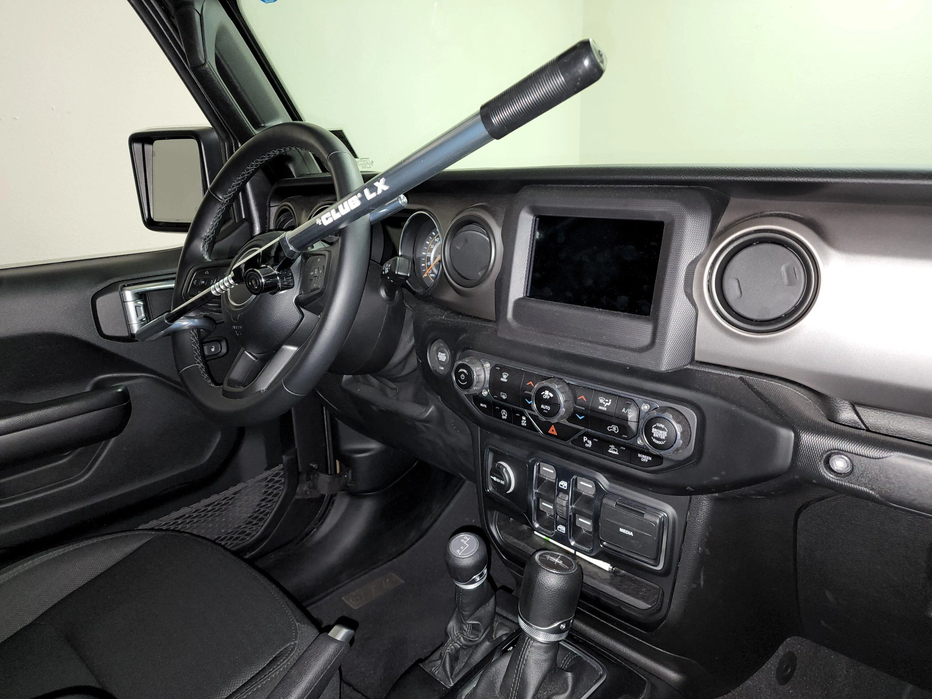 Club LX.jpg