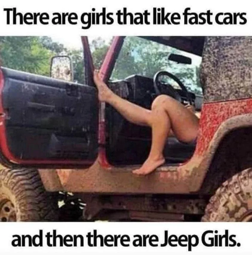 Jeep Gladiator O _nc_ohc=jhW11mP8wxQAX_1LES_&_nc_ht=scontent-ort2-2