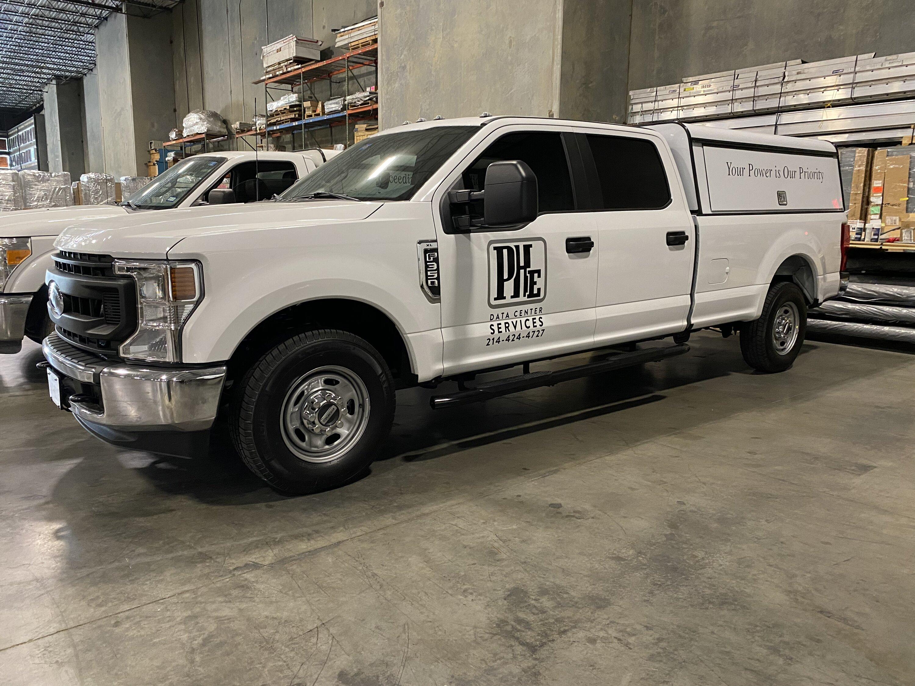 Jeep Gladiator Can it do field service work???? B4648802-6344-415C-A040-C4CB40ABE7C5