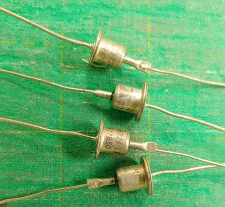 Jeep Gladiator Looking for help to ID these diodes. diodes-KS15724_a
