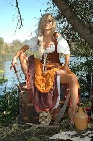 866459E0-D859-4D34-A929-3DFFCC247238.webp