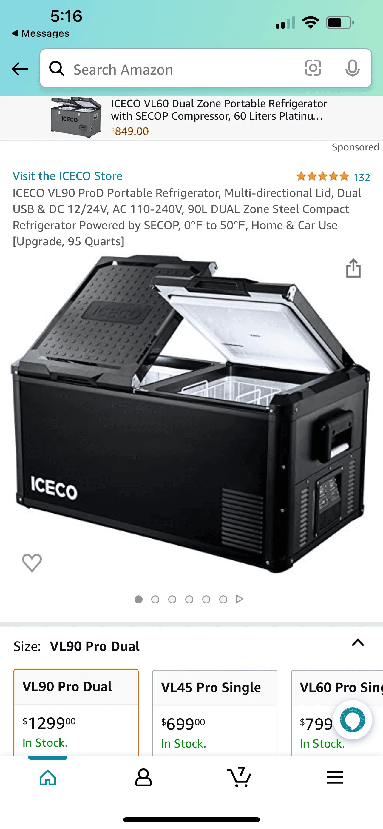 Jeep Gladiator Fridge question 1E890769-F369-4A4E-9DB3-40B3EEA75681