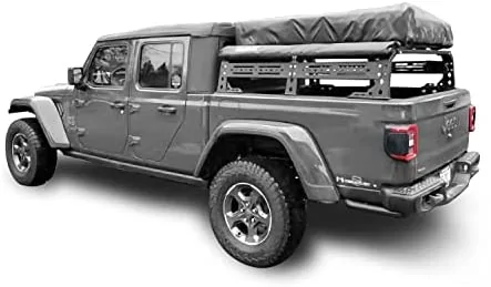 Jeep Gladiator Chinese TKMauto bedrack. 41qXEtpcdDL._AC_SY780_