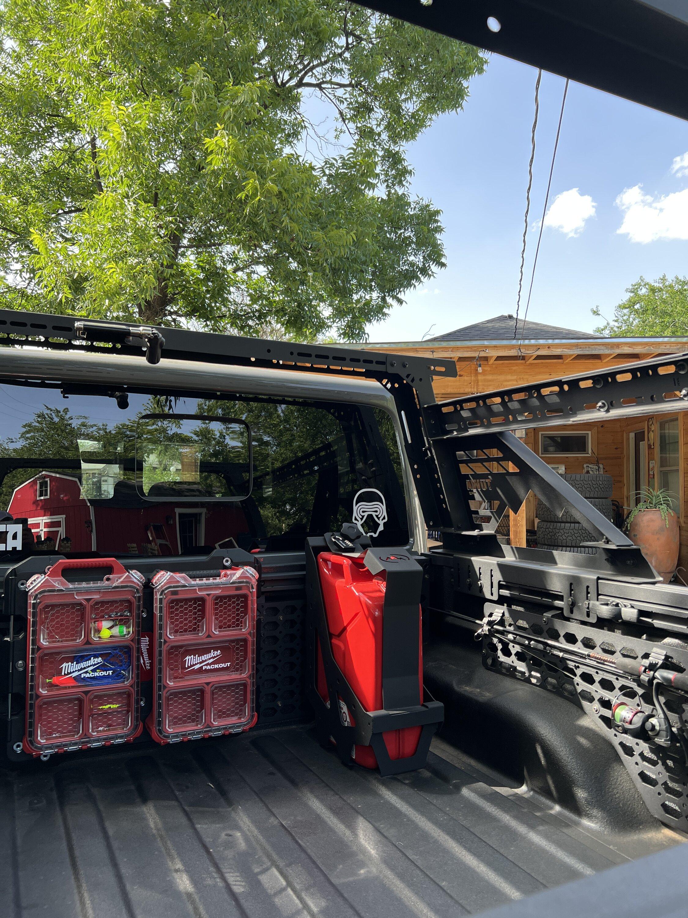 Jeep Gladiator What did you do TO your Gladiator today? [ADMIN WARNING: NO POLITICS, NO GUN TALK] IMG_0110.JPG