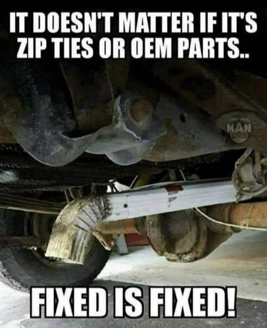 Jeep Gladiator Gladiator MEME’s f1e14da1fb61c801