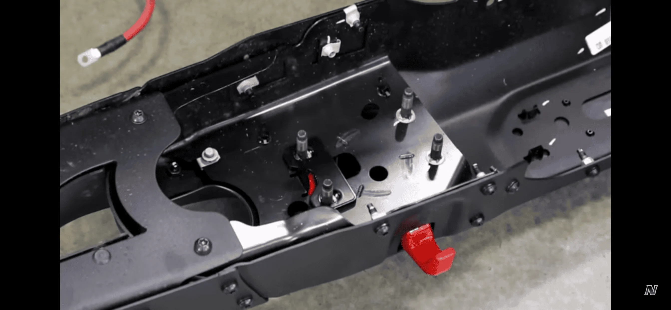Jeep Gladiator Steel bumper winch question. AA8DE568-5934-40AD-91C8-2DE640C224BF
