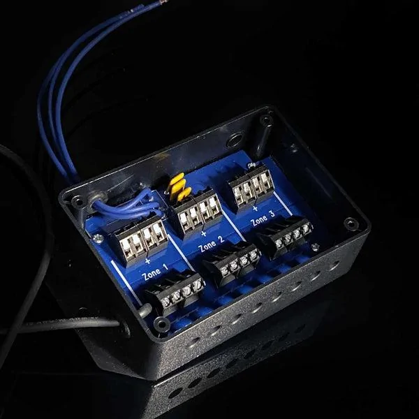 Jeep Gladiator LUX Rock light issue Pro-Installer-for-AUX-Switches-Open-Black_600x