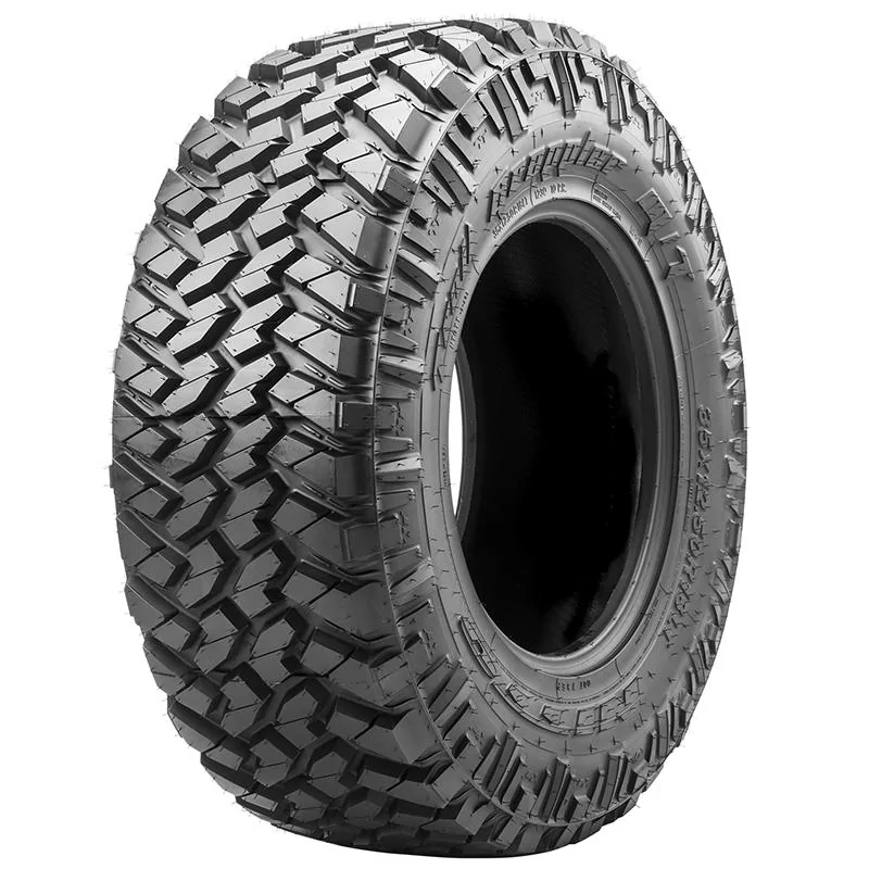 Jeep Gladiator Your Guess On Tire Size In Picture Please, Thanks EA716AFD-252D-4131-AF28-DE9C75208B0A