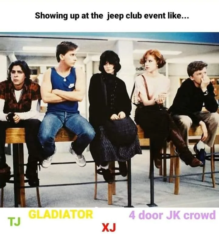 Jeep Gladiator O _nc_ohc=A9y5jkYnnEMAX_6a5YD&_nc_ht=scontent-ort2-2