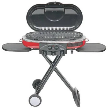 Jeep Gladiator Portable Cooking 5df772df-cee8-406a-b136-72f3f3eac73a_1.9577e1db19d1b8566e1aa4709408109b[1]