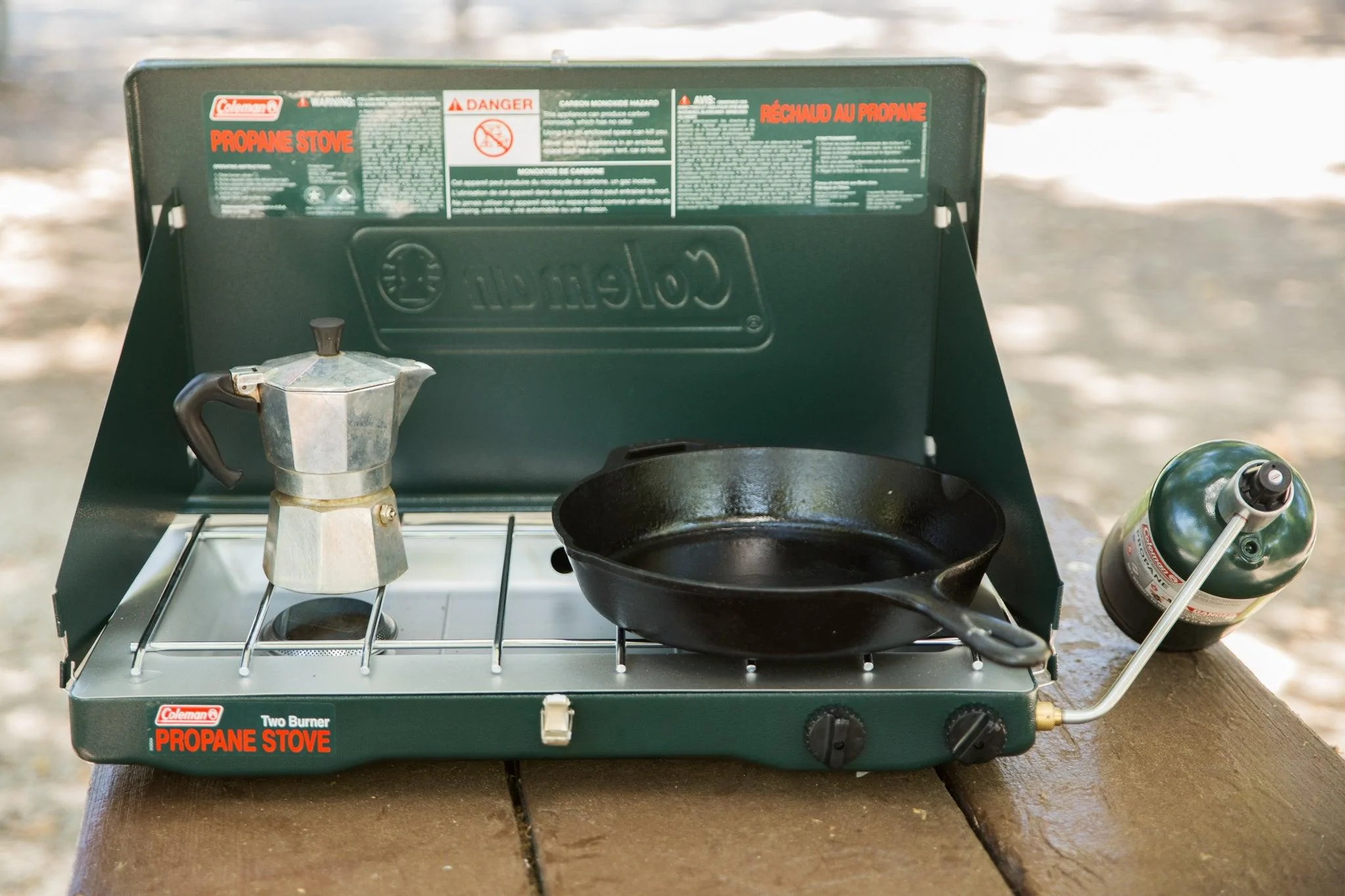 Jeep Gladiator Portable Cooking campingstove-2048px-19[1]