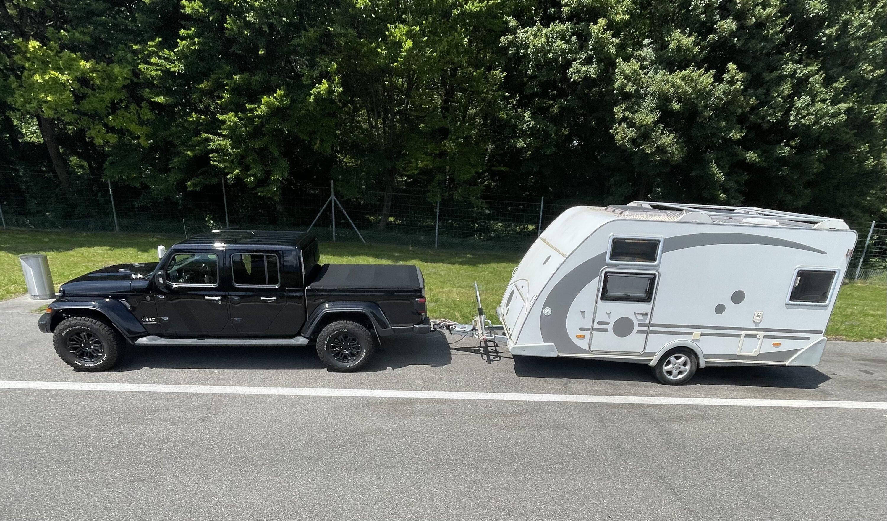 Jeep Gladiator Congrats! You're the WORST! 59F2AC82-D9EF-4521-A285-312A9E5DF6A0