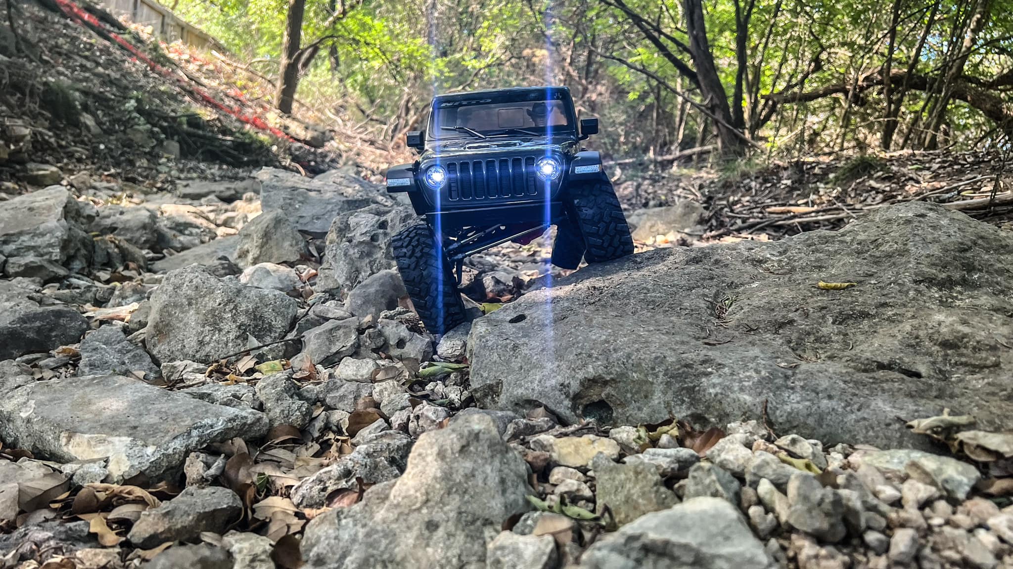 Jeep Gladiator Bought a second Gladiator 289225686_10222358047243100_4940417880180675786_n