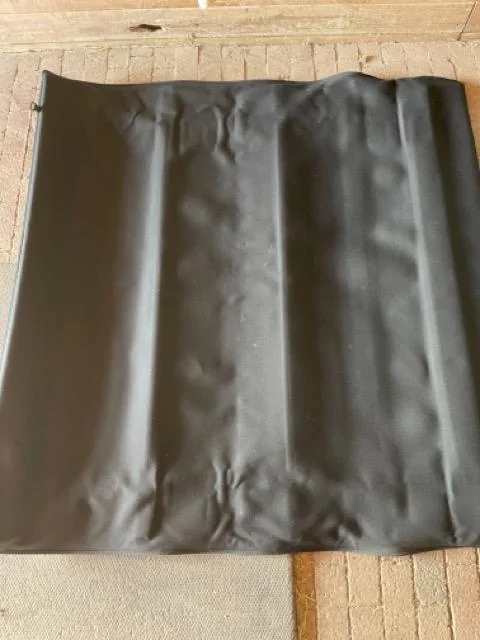 Jeep Gladiator Jeep Gladiator Mopar Soft Tonneau Cover, new, for after Jan. 2020 IMG_2180 Medium