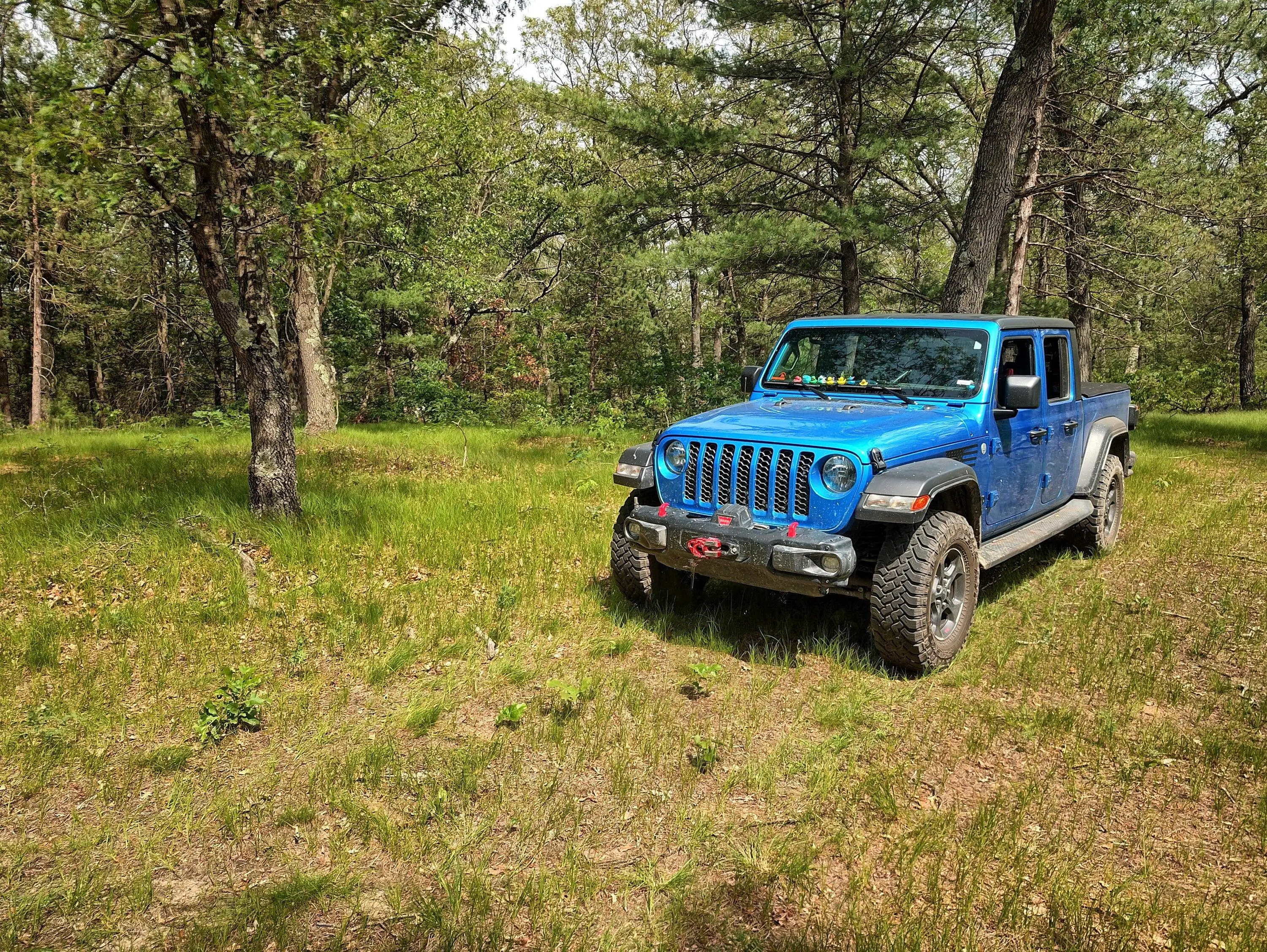 Jeep Gladiator Gladiator Glamour Shots DJI_0051_2_3_4_5_easyHDR-vivid-colors~2