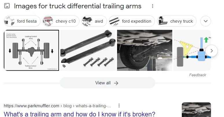 Jeep Gladiator Crazy accident. 1655772062267