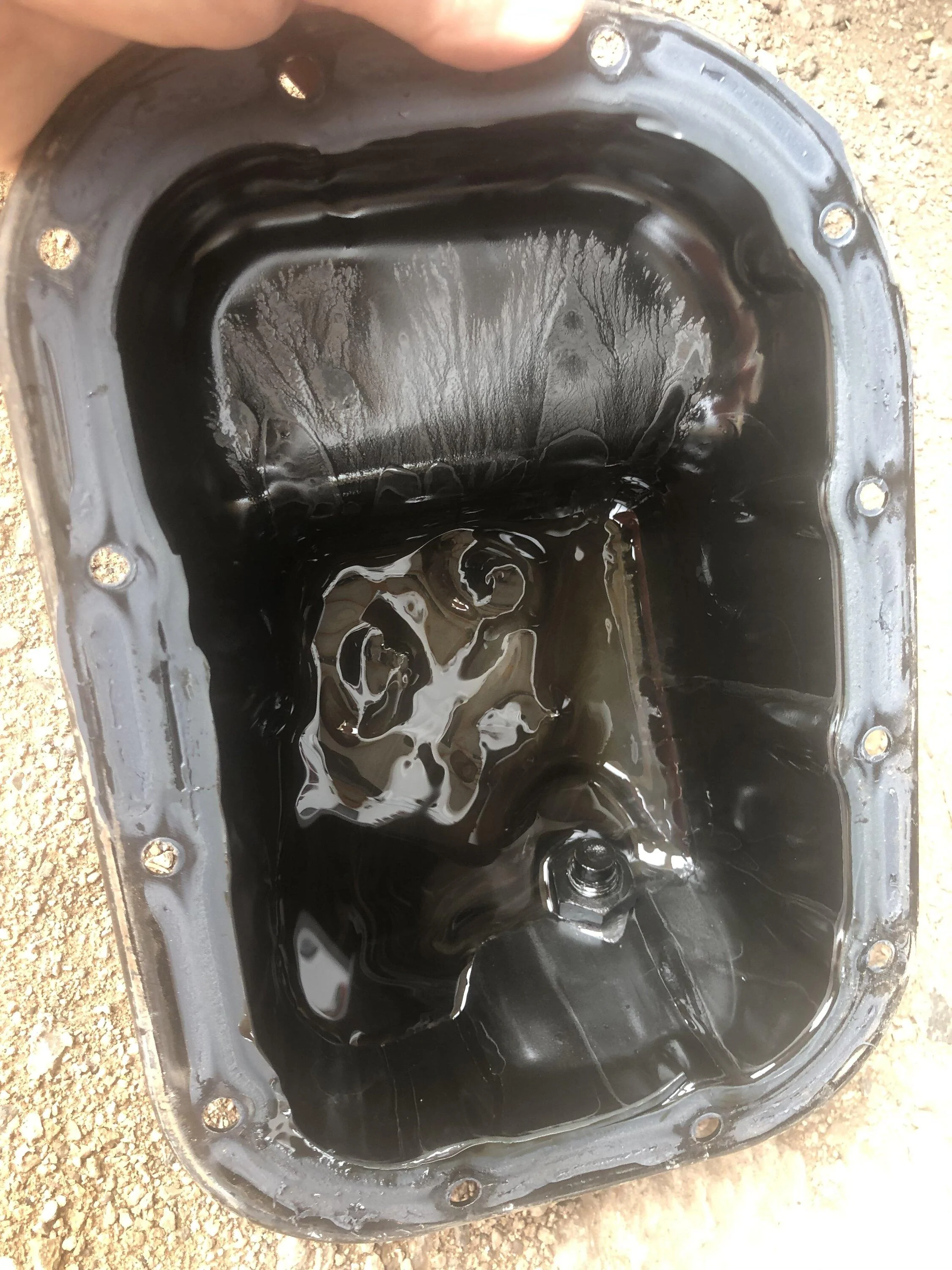 Jeep Gladiator Mark another one dead BC0AE286-D707-43E3-8A09-3E28ED8E6D90