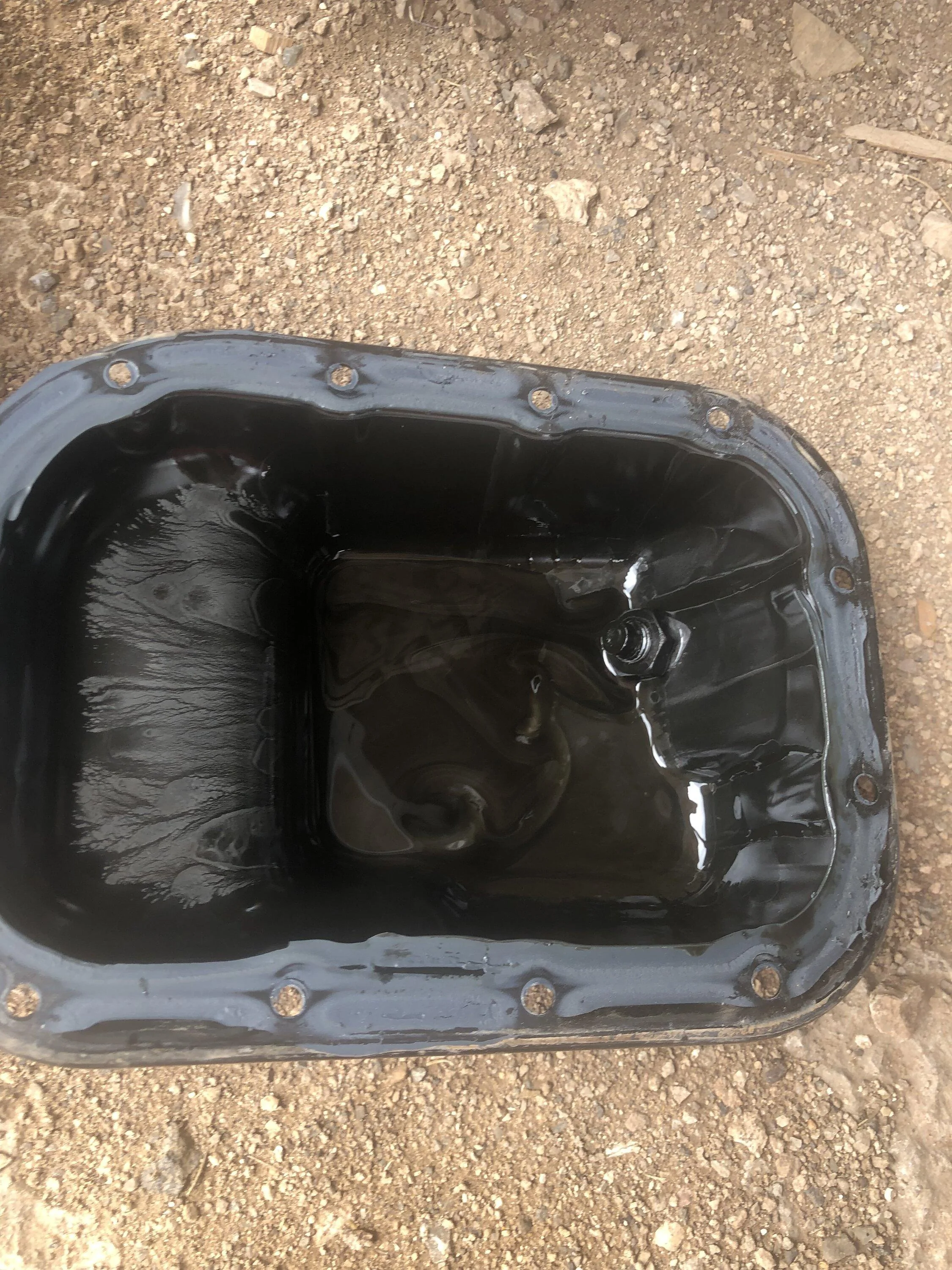Jeep Gladiator Magnuson TVS1900 Kit Available Now 6C5D3AC0-707B-4441-9807-A0377EA262DA