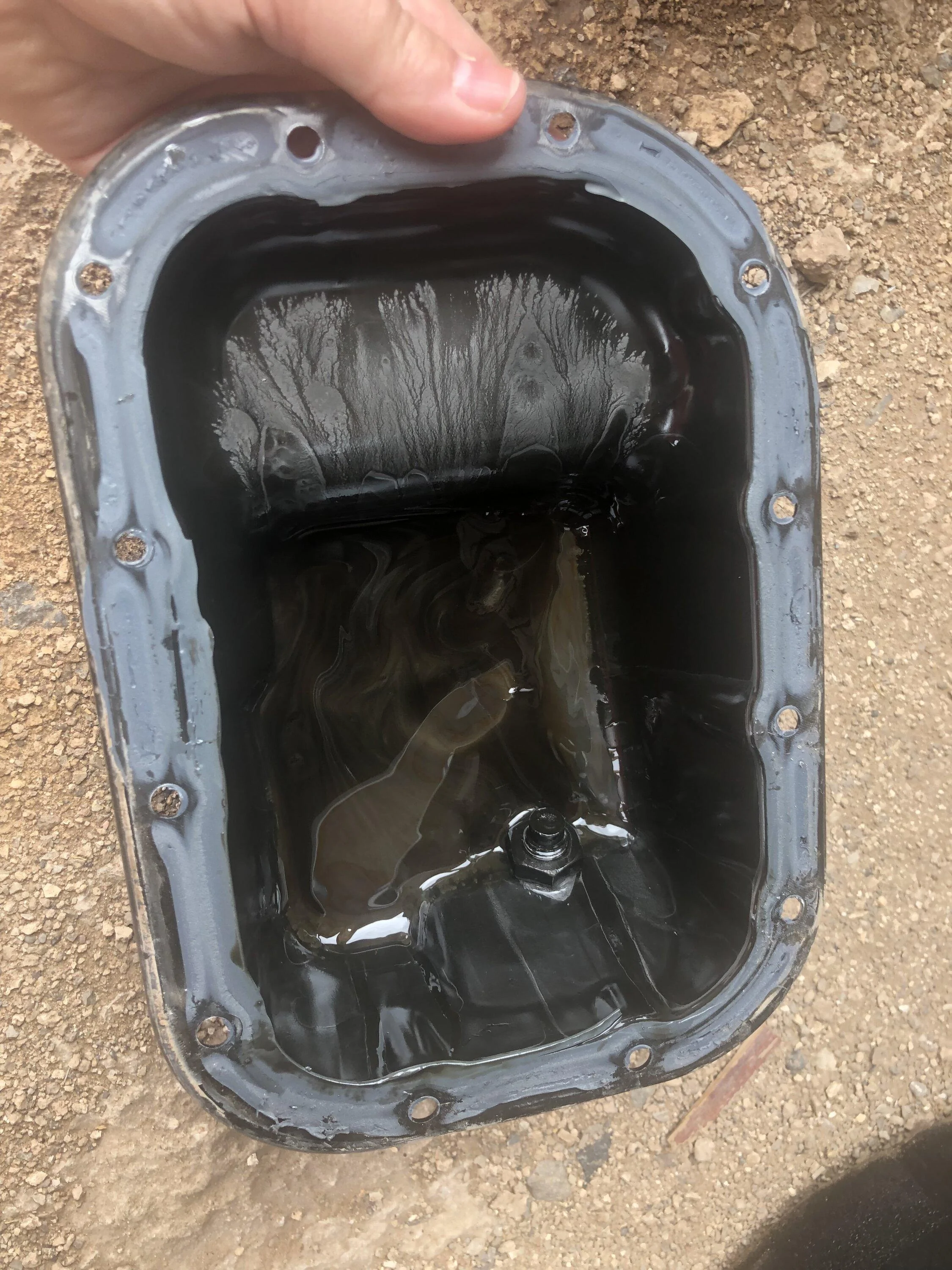Jeep Gladiator Magnuson TVS1900 Kit Available Now 4BCC9395-2239-49BA-B356-C650E0987597