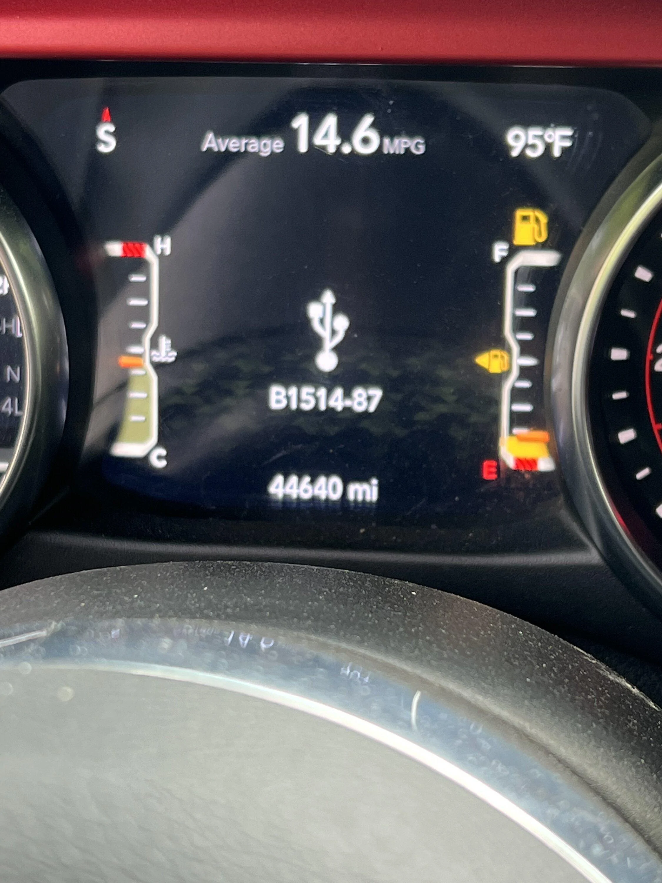 Jeep Gladiator What did I do wrong? 0ABBCDBF-ABD3-4F37-B1E7-E759180DFBA6