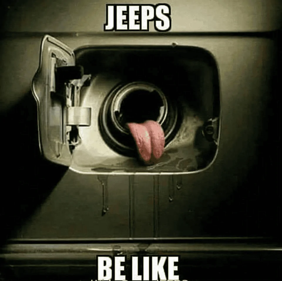 Jeep Gladiator O 1655863003083
